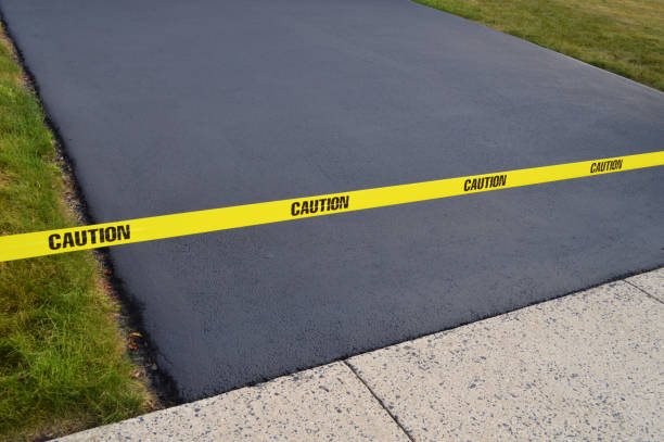 Best Driveway Grading and Leveling in El Monte, CA