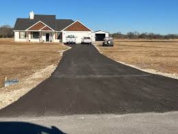 Best Heated Driveway Installation in El Monte, CA